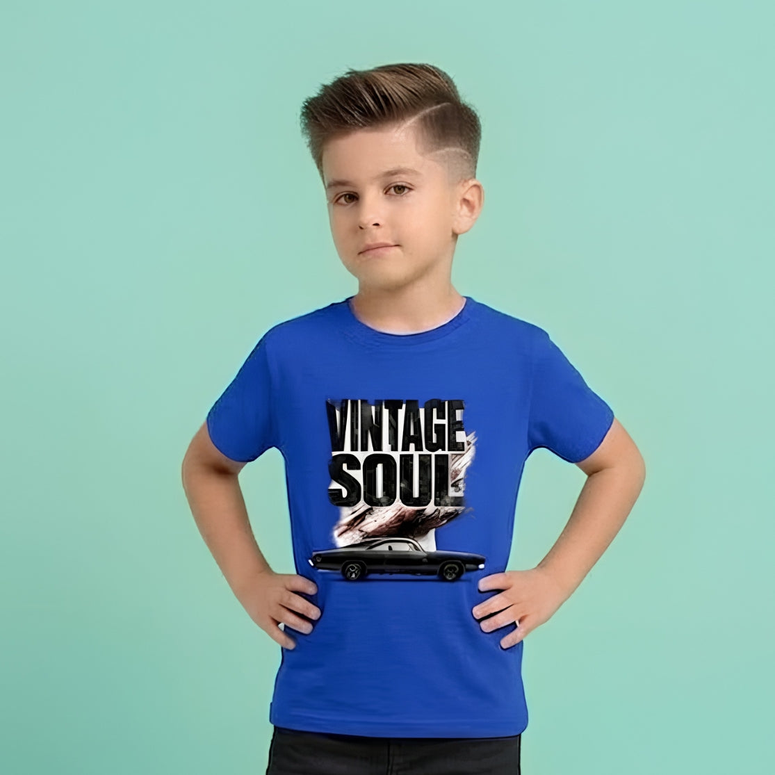 Tees