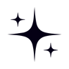 Trendy Designs
