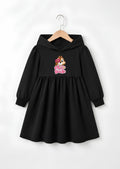 Cute Chip Dale Frock